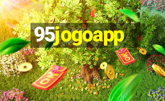 95jogoapp