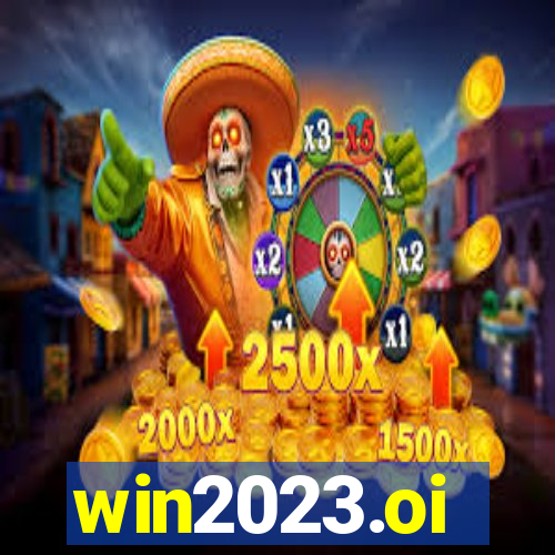 win2023.oi