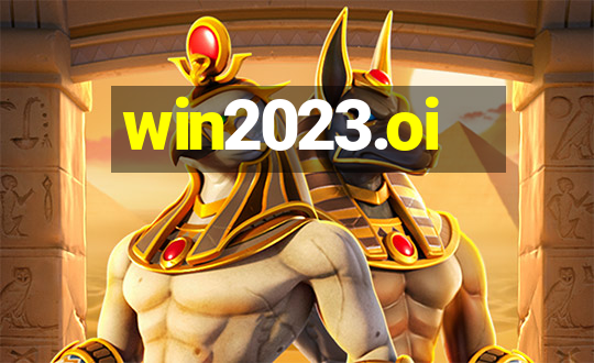 win2023.oi