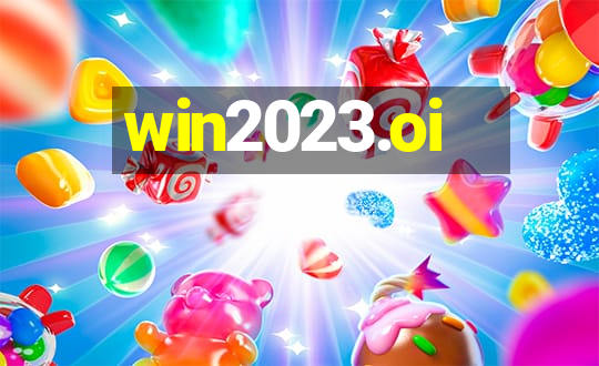 win2023.oi