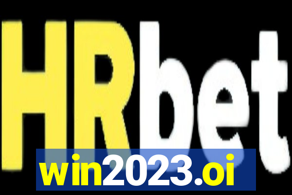 win2023.oi