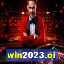 win2023.oi