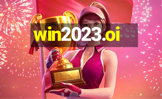 win2023.oi