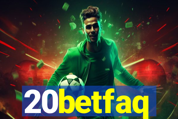 20betfaq