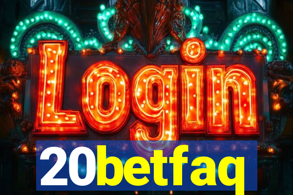 20betfaq