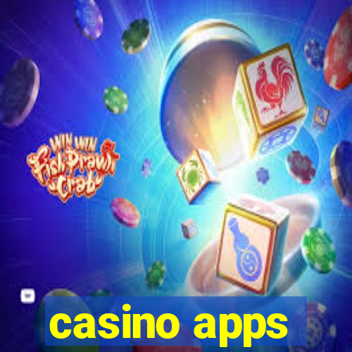 casino apps