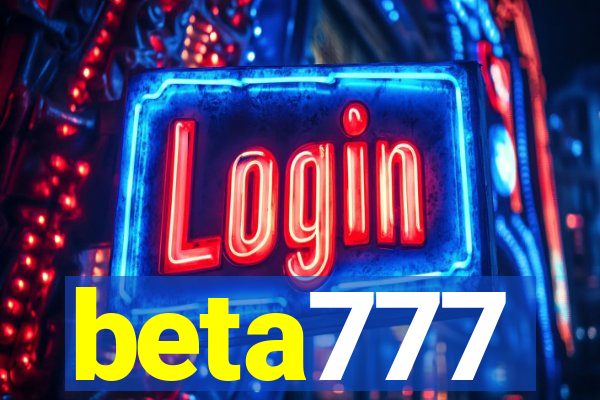 beta777