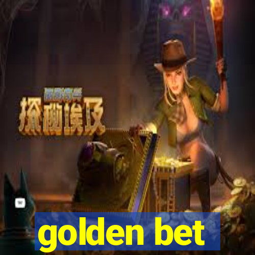 golden bet