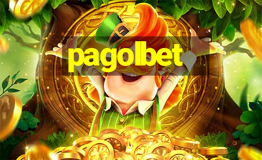 pagolbet