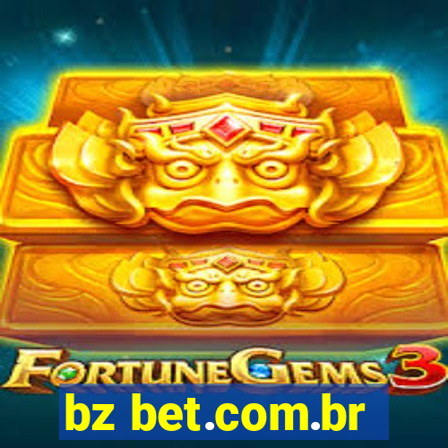 bz bet.com.br