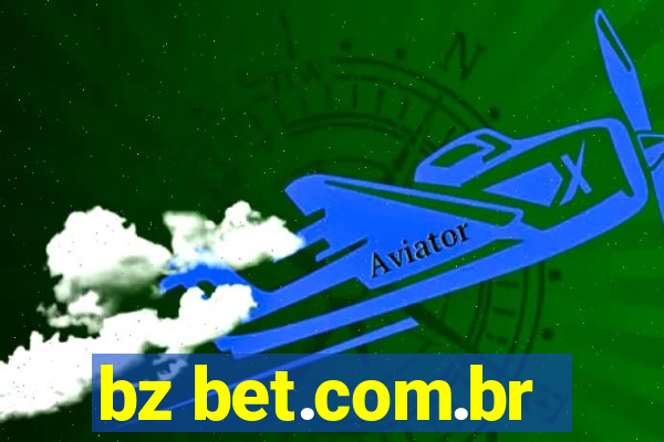 bz bet.com.br