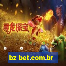 bz bet.com.br