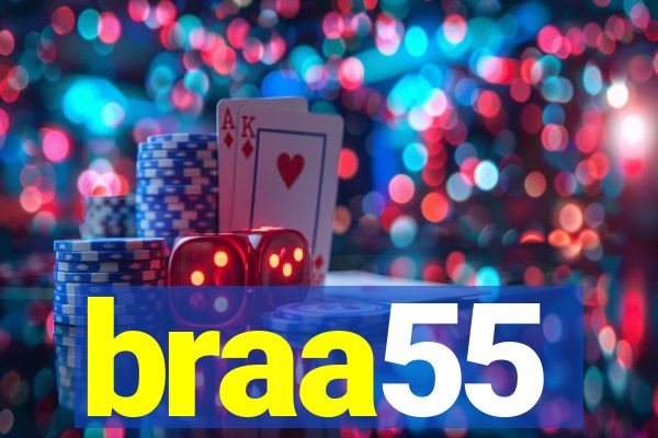 braa55