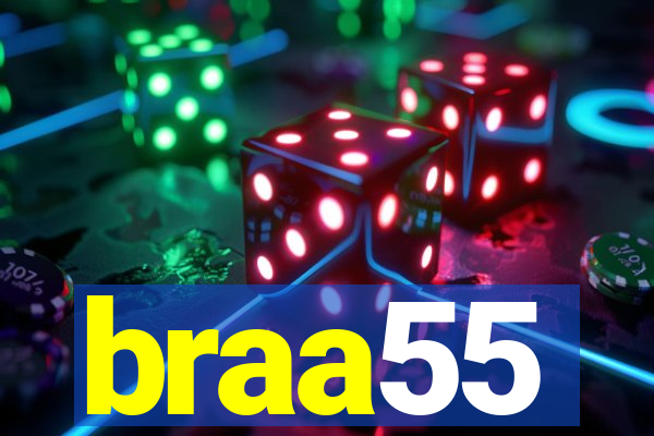 braa55