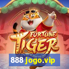 888 jogo.vip