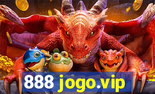 888 jogo.vip