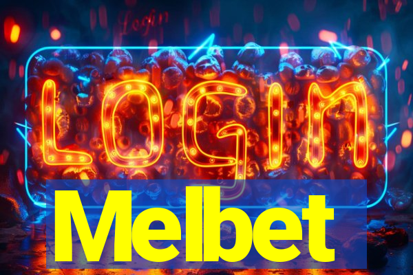 Melbet