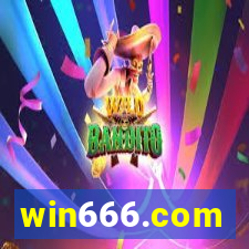 win666.com