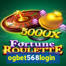 ogbet568login