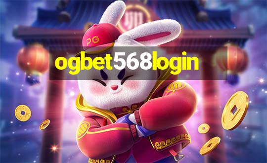 ogbet568login