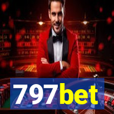 797bet