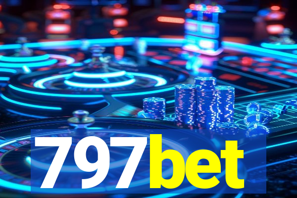 797bet