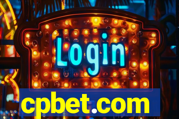 cpbet.com