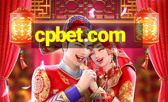 cpbet.com