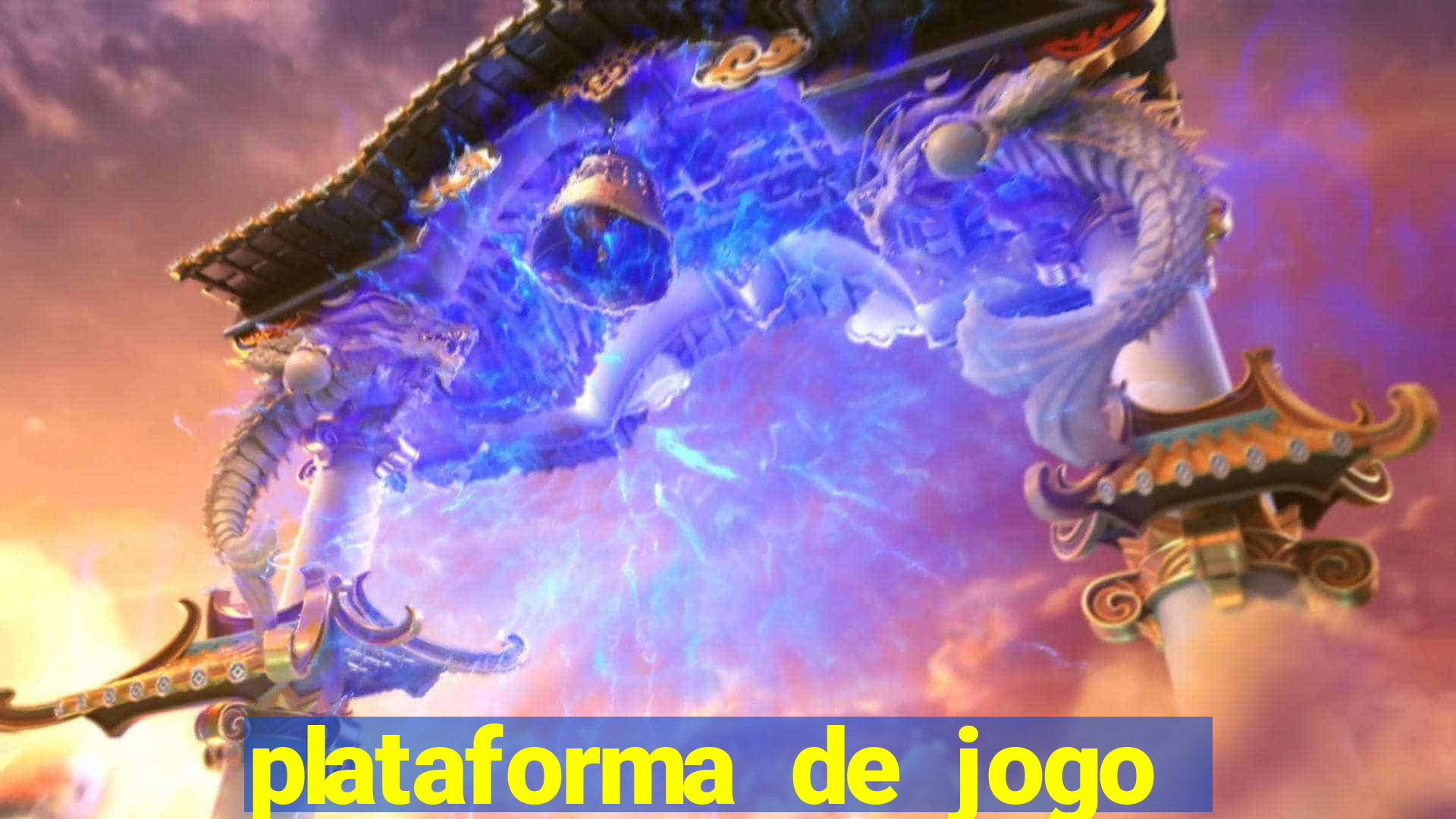 plataforma de jogo que da dinheiro no cadastro