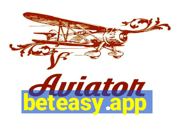 beteasy.app