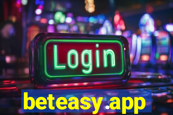 beteasy.app