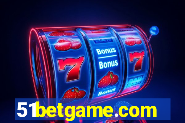 51betgame.com