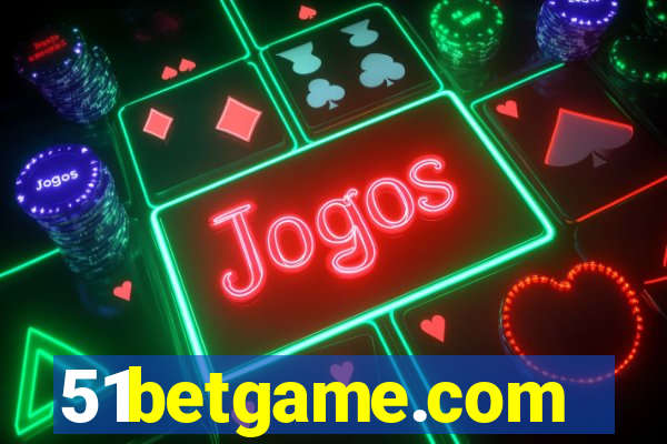 51betgame.com