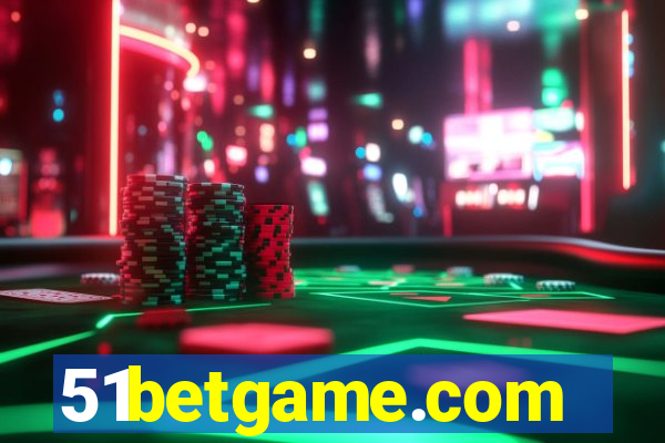 51betgame.com