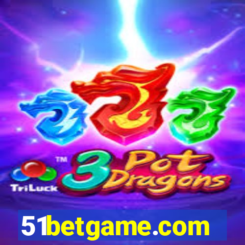 51betgame.com