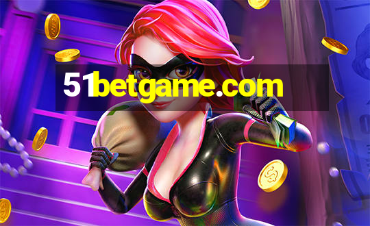 51betgame.com