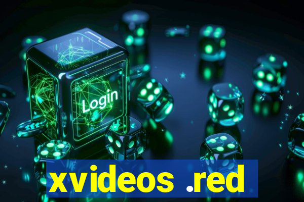 xvideos .red