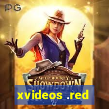 xvideos .red