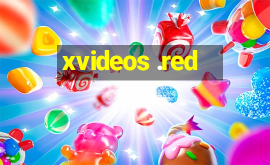 xvideos .red