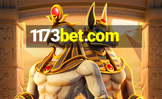 1173bet.com