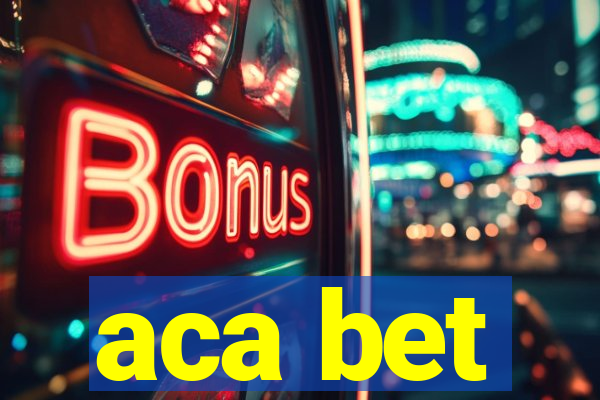 aca bet