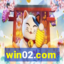 win02.com