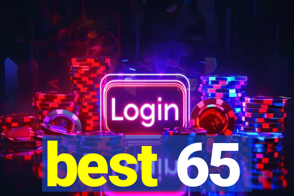 best 65