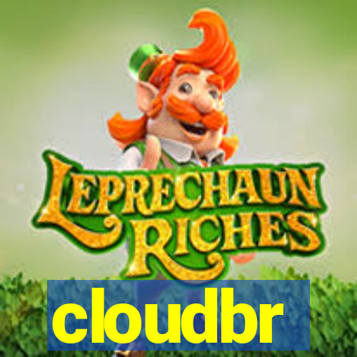 cloudbr