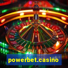 powerbet.casino