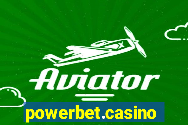 powerbet.casino