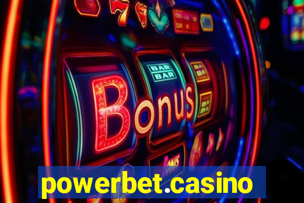 powerbet.casino