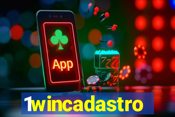 1wincadastro