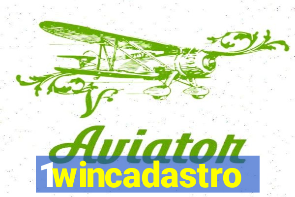 1wincadastro