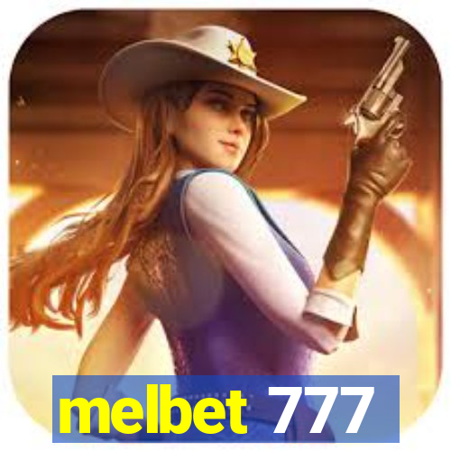 melbet 777